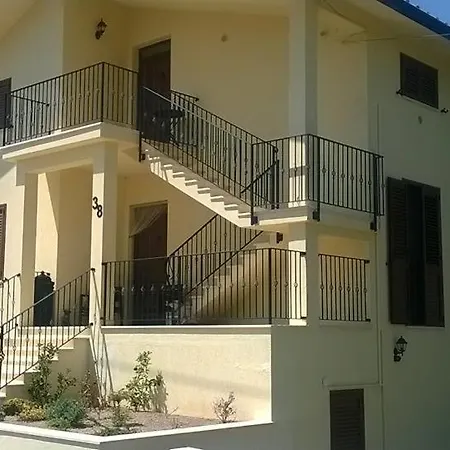 Jake'S Place-2